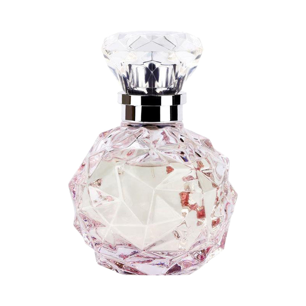Lady Women's Floral Perfume